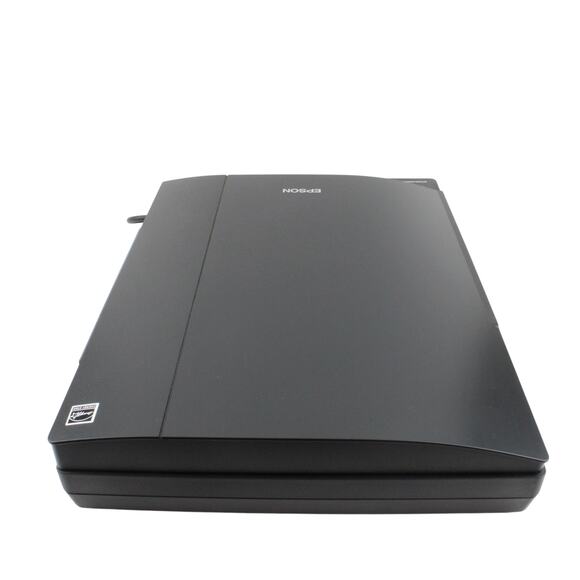 *Open Box* Epson PERFECTION V300 PHOTO COLOR 4800 DPI 48-BIT Flatbed Scanner - Picture 5 of 10
